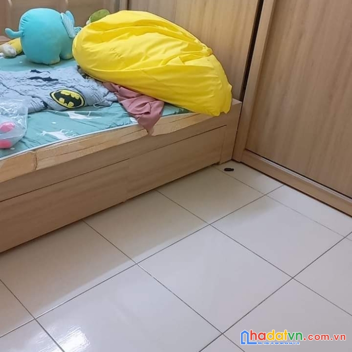 Ô tô đỗ cửa, mặt ngõ thông, nông, thẳng, 40m2, 4 tầng 5 ngủ chỉ 3,2 tỷ cầu bươu, cầu tó, thanh trì