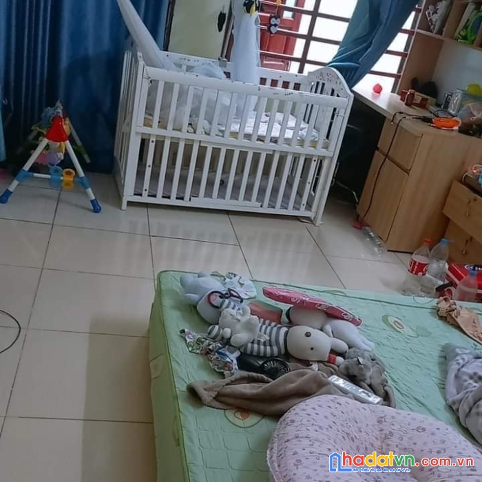 Ô tô đỗ cửa, mặt ngõ thông, nông, thẳng, 40m2, 4 tầng 5 ngủ chỉ 3,2 tỷ cầu bươu, cầu tó, thanh trì