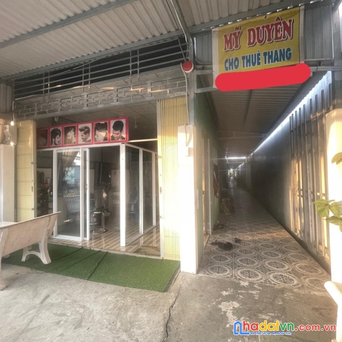 Sở hữu ngay lô đất vị trí đẹp – giá cực rẻ tại thạnh yên, u minh thượng - kiên giang