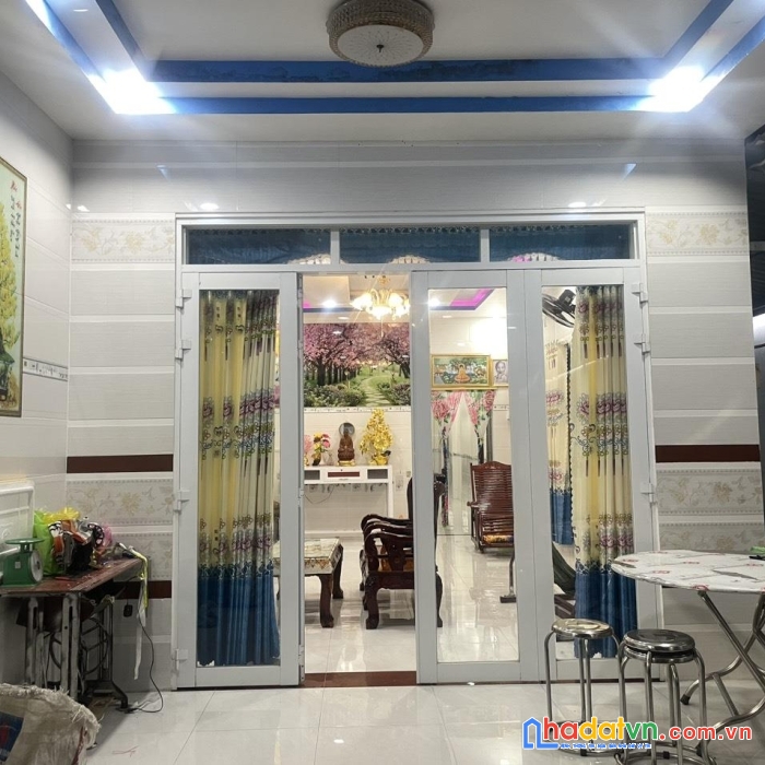 Sở hữu ngay lô đất vị trí đẹp – giá cực rẻ tại thạnh yên, u minh thượng - kiên giang