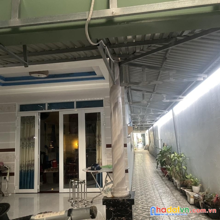 Sở hữu ngay lô đất vị trí đẹp – giá cực rẻ tại thạnh yên, u minh thượng - kiên giang