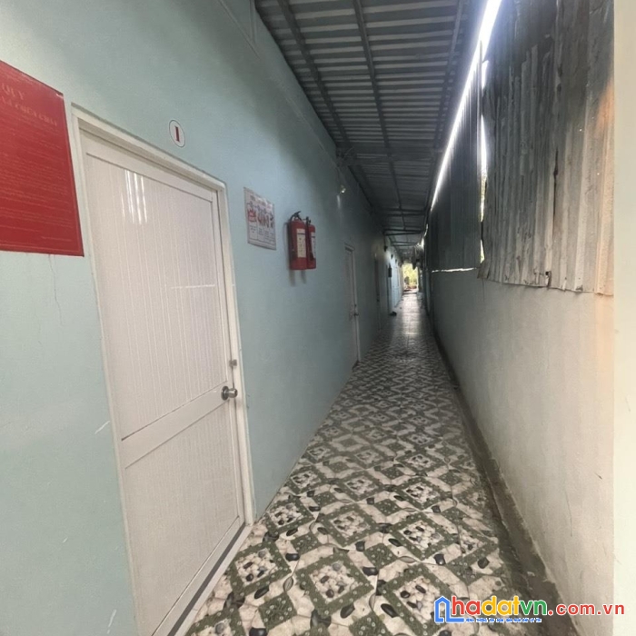 Sở hữu ngay lô đất vị trí đẹp – giá cực rẻ tại thạnh yên, u minh thượng - kiên giang