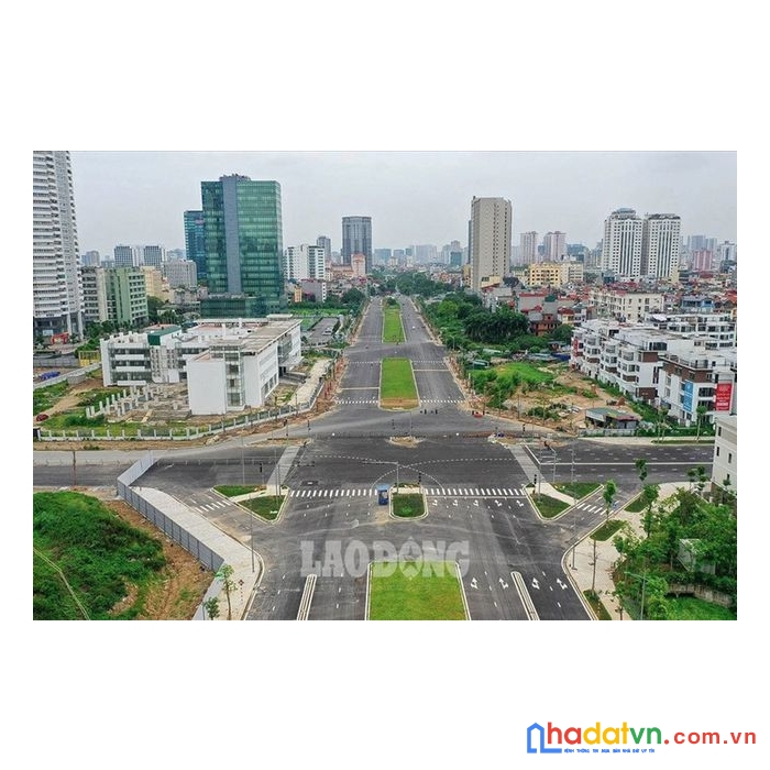 Cần bán lô đất thổ cư đầu tuyến cao tốc biên hòa - vũng tàu