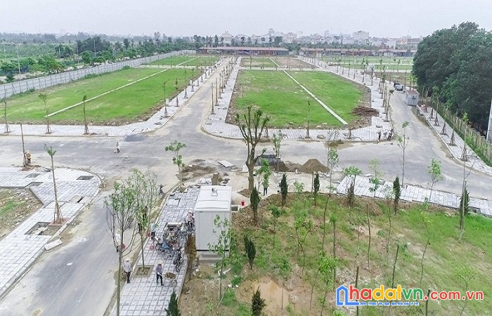 Cần bán lô đất thổ cư đầu tuyến cao tốc biên hòa - vũng tàu