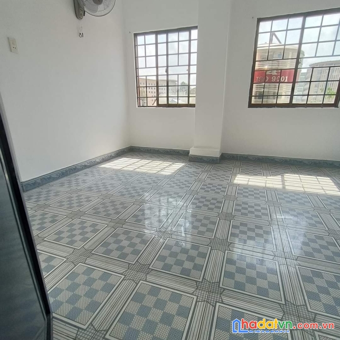 Cho thuê phòng 2 phòng ngủ hẻm 785 nguyễn kiệm, p.3, gò vấp, tphcm