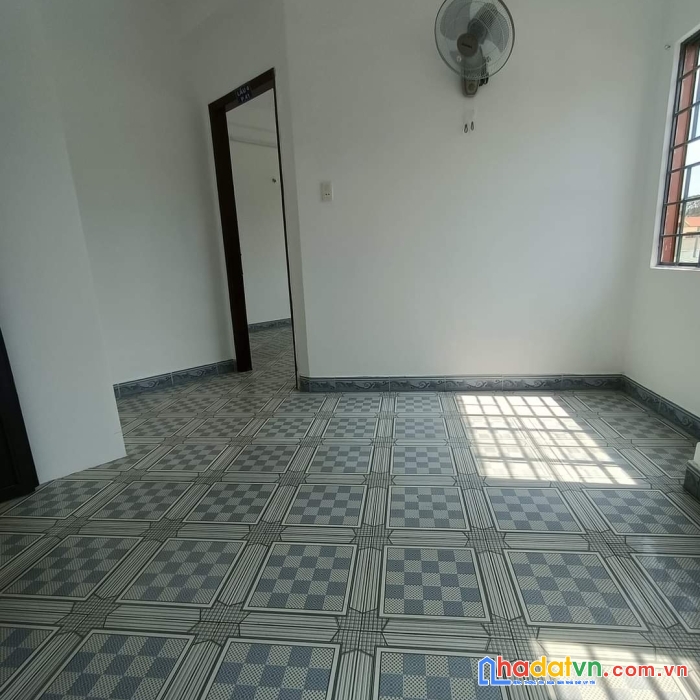 Cho thuê phòng 2 phòng ngủ hẻm 785 nguyễn kiệm, p.3, gò vấp, tphcm