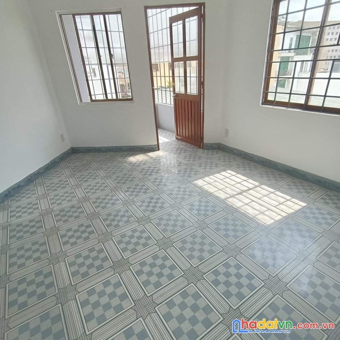 Cho thuê phòng 2 phòng ngủ hẻm 785 nguyễn kiệm, p.3, gò vấp, tphcm