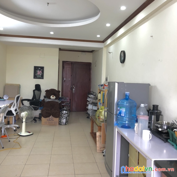 Do có việc đột xuất e cần pass lại cc này cho bạn nào có nhu cầu