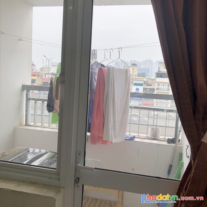 Do có việc đột xuất e cần pass lại cc này cho bạn nào có nhu cầu