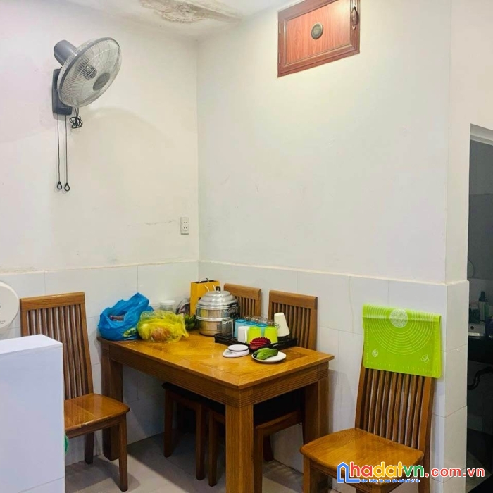 Nhà bán
vị trí đẹp - 4mx12m, nhỉnh 3tỷ - tăng nhơn phú a - thủ đức.