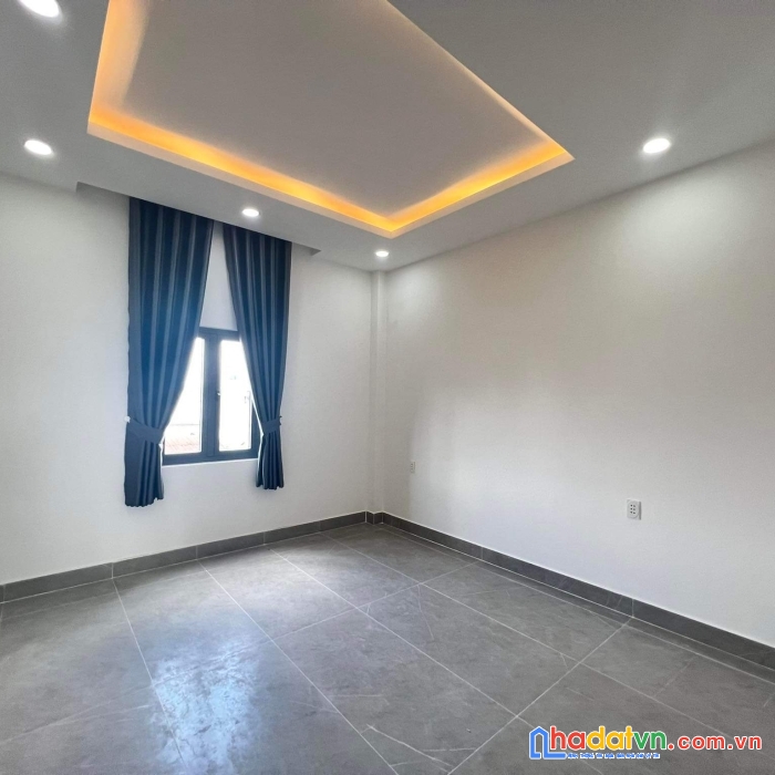 -rose/nhà tây thạnh tân phú 44m2,hxh 2 tầng nhỉnh 3 tỷ xíu