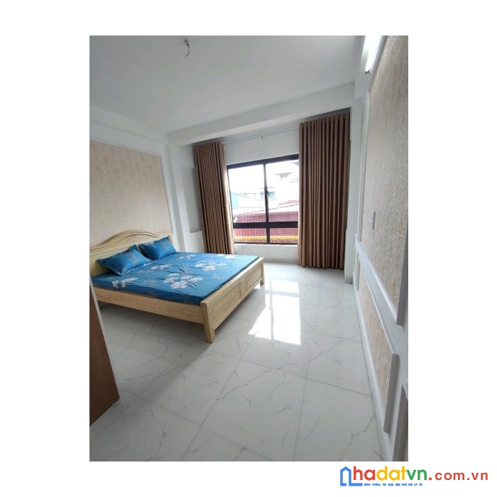 Bán nhà đẹp đường láng, 32m2, 5 tầng, đống đa, nhỉnh 4,28 tỷ