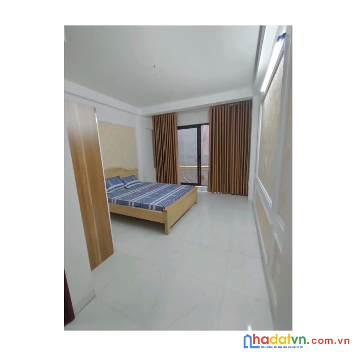 Bán nhà đẹp đường láng, 32m2, 5 tầng, đống đa, nhỉnh 4,28 tỷ