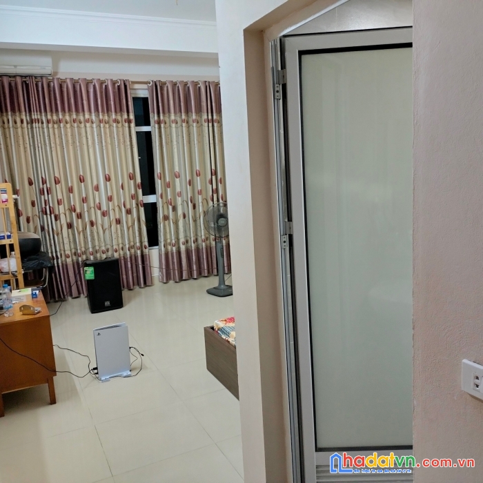 Phân lô phú kiều, btl, 55m,5t, 7 tỷ 8, vỉa hè, ô tô tránh, kd, ở sướng