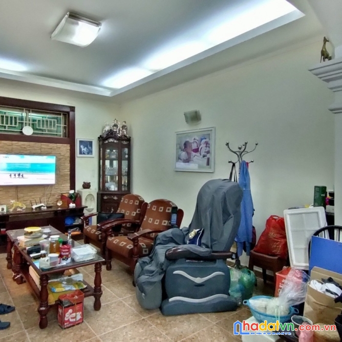 Bán gấp nhà phố tôn đức thắng 65m2 4tầng mt 3,2m chỉ 5,4 tỷ.