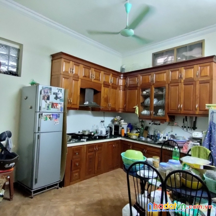 Bán gấp nhà phố tôn đức thắng 65m2 4tầng mt 3,2m chỉ 5,4 tỷ.