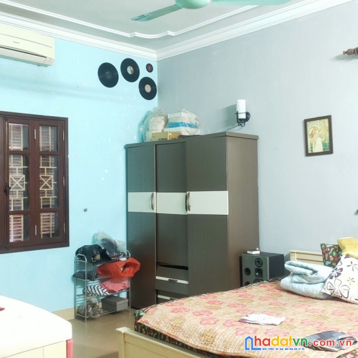 Bán gấp nhà phố tôn đức thắng 65m2 4tầng mt 3,2m chỉ 5,4 tỷ.