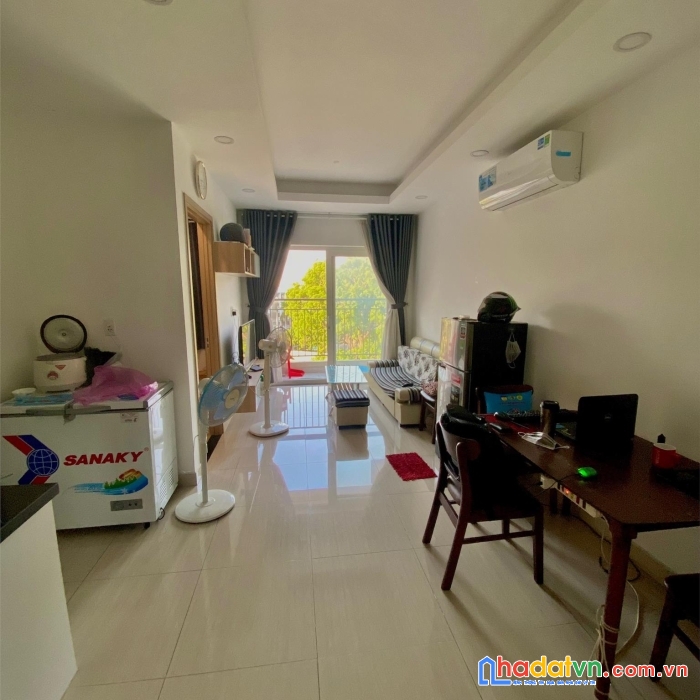 Hot hot chính chủ cần bán gấp căn hộ moonlight vị trí tại thủ đức - hcm