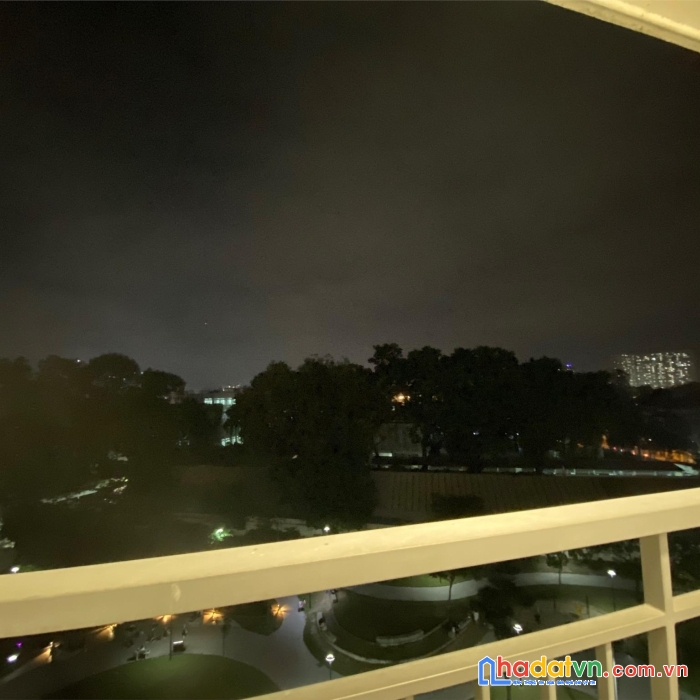 Hot hot chính chủ cần bán gấp căn hộ moonlight vị trí tại thủ đức - hcm