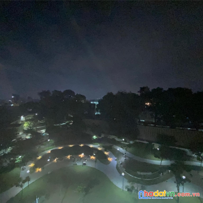 Hot hot chính chủ cần bán gấp căn hộ moonlight vị trí tại thủ đức - hcm