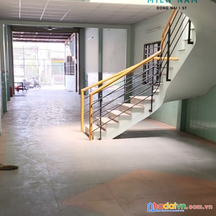 Nhà 1 lầu 200m2 gần bệnh viện quốc tế hoàn mỹ chỉ 10 triệu