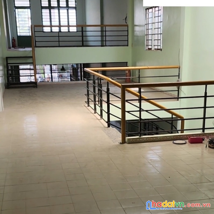 Nhà 1 lầu 200m2 gần bệnh viện quốc tế hoàn mỹ chỉ 10 triệu