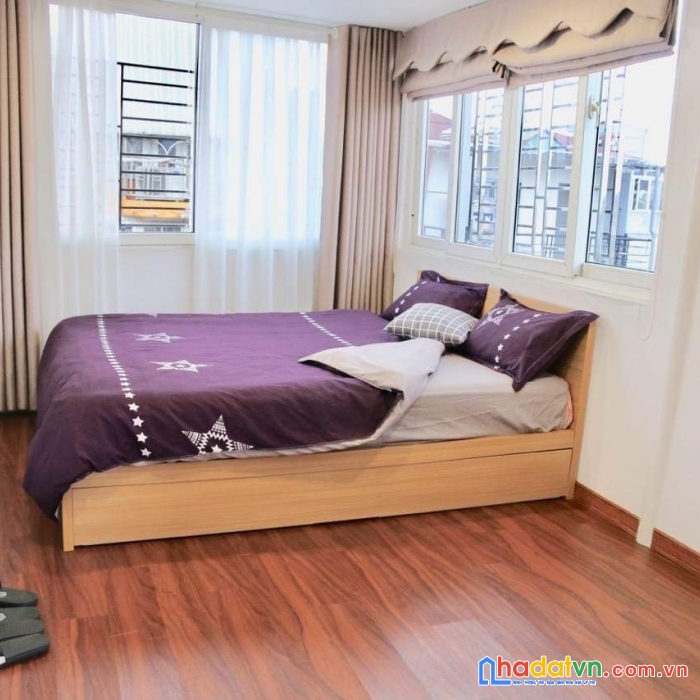 Bán nhà mặt phố đào duy từ, hoàn kiếm 40m, 6t thang máy, ô tô, kd giá 20.5 tỷ. lh: 0366051369