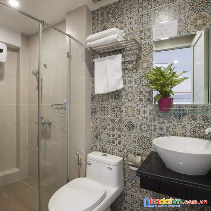 Bán nhà mặt phố đào duy từ, hoàn kiếm 40m, 6t thang máy, ô tô, kd giá 20.5 tỷ. lh: 0366051369