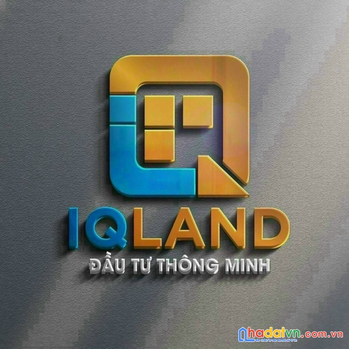 Đất kinh doanh mặt cầu bắc thăng long-hải bối-đông anh-hn
diện tích      ; 225 lô đất 2 mặt đường