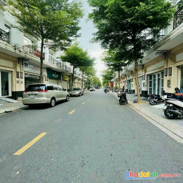 Kẹt tièn bán gấo trước mặt khu city land gò vấp giá 14,5 tỷ rẻ nhất khu vực