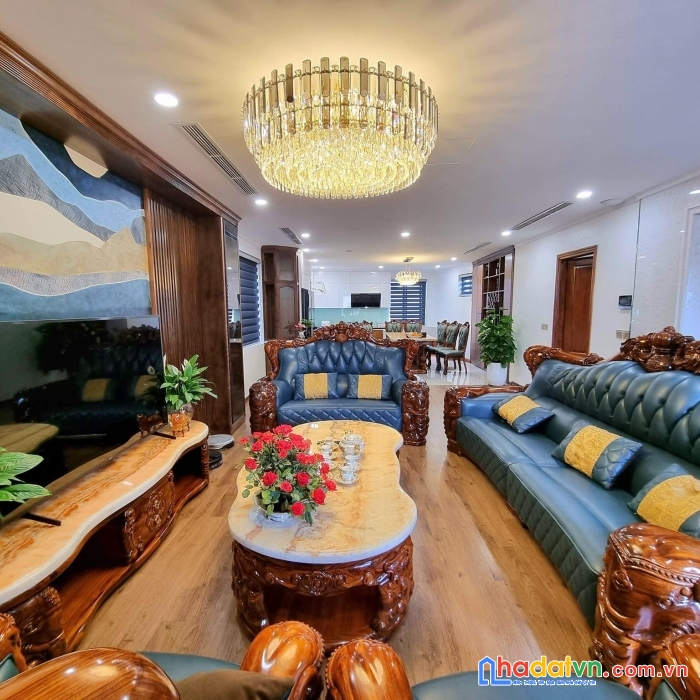 Bán nhà mặt phố hà kế tấn - quận thanh xuân 8 tầng thang máy, đẳng cấp thượng lưu, chỉ nhỉnh 29 tỷ.