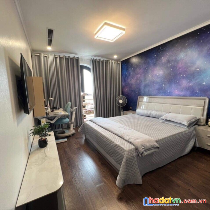 Bán nhà mặt phố hà kế tấn - quận thanh xuân 8 tầng thang máy, đẳng cấp thượng lưu, chỉ nhỉnh 29 tỷ.