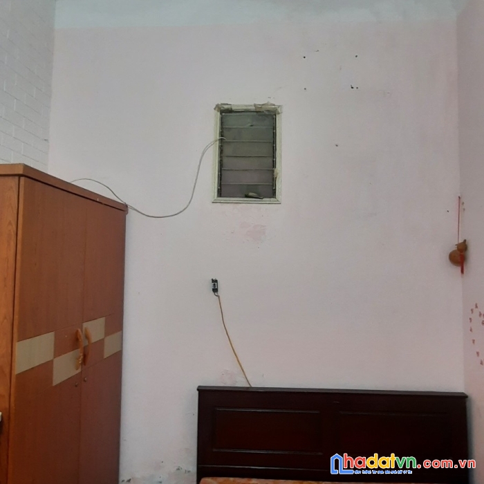 Chủ cần bán nhà phố khương trung quận thanh xuân 35 m2 x 3 t3,6 tỷ ô tô kd