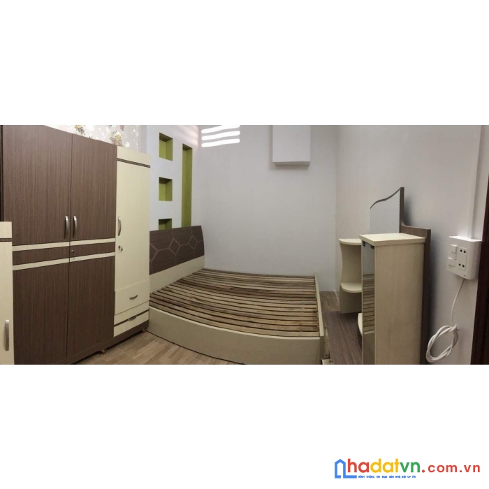 Chính chủ bán nhanh nhà mặt tiền đường lê duẩn, p. mỹ phước, tp long xuyên