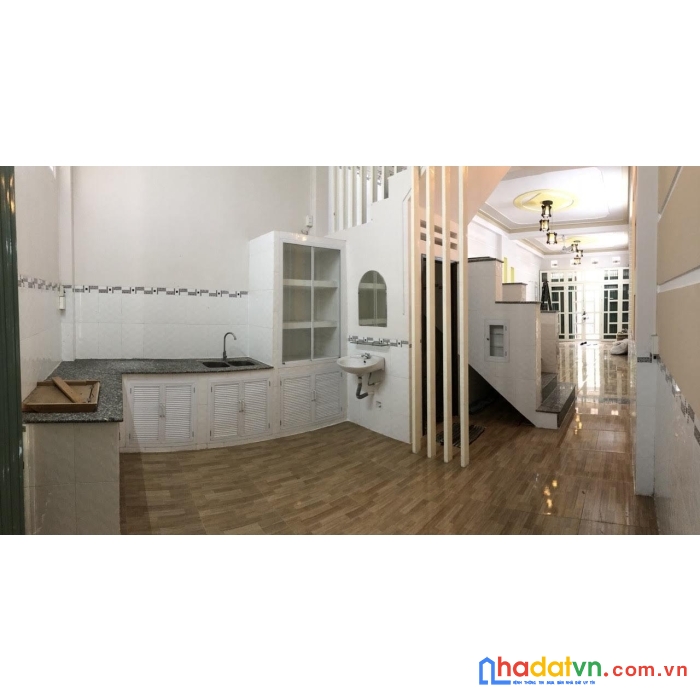 Chính chủ bán nhanh nhà mặt tiền đường lê duẩn, p. mỹ phước, tp long xuyên