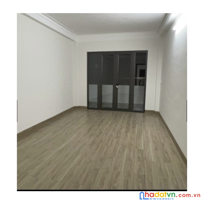 Bán nhà đẹp mới đường kim đồng,hoàng mai 70m cầu thang máy chỉ nhỉnh 9 tỷ