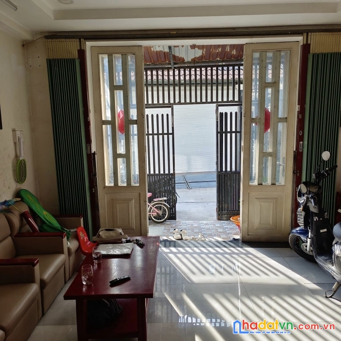 Bán nhà 5 tầng, 100m2, hẻm xe hới tránh , ngay kinh dương vương, an lạc, bình tân.