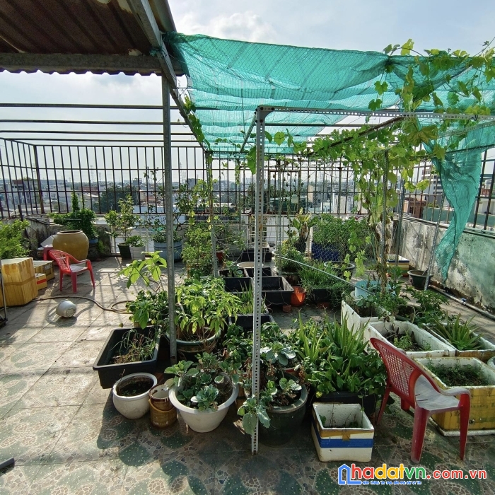 Bán nhà 5 tầng, 100m2, hẻm xe hới tránh , ngay kinh dương vương, an lạc, bình tân.