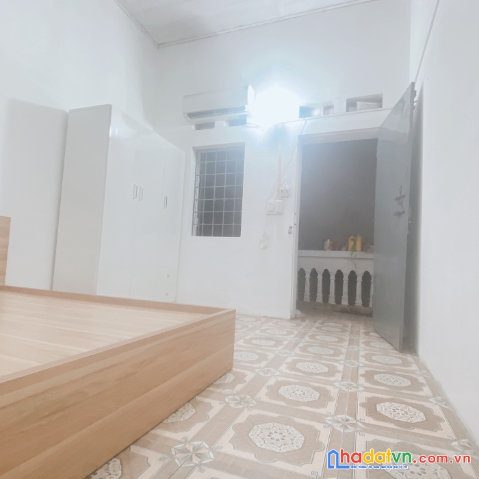 Chính chủ cho thuê phòng tại số 4 ngõ 132 cầu diễn - ngay cổng sau trường đại học công nghiệp hn