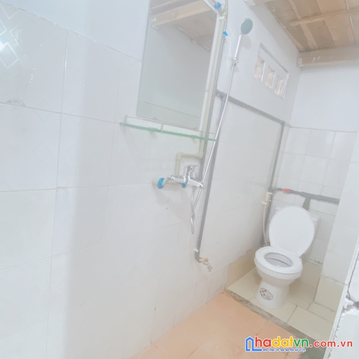 Chính chủ cho thuê phòng tại số 4 ngõ 132 cầu diễn - ngay cổng sau trường đại học công nghiệp hn