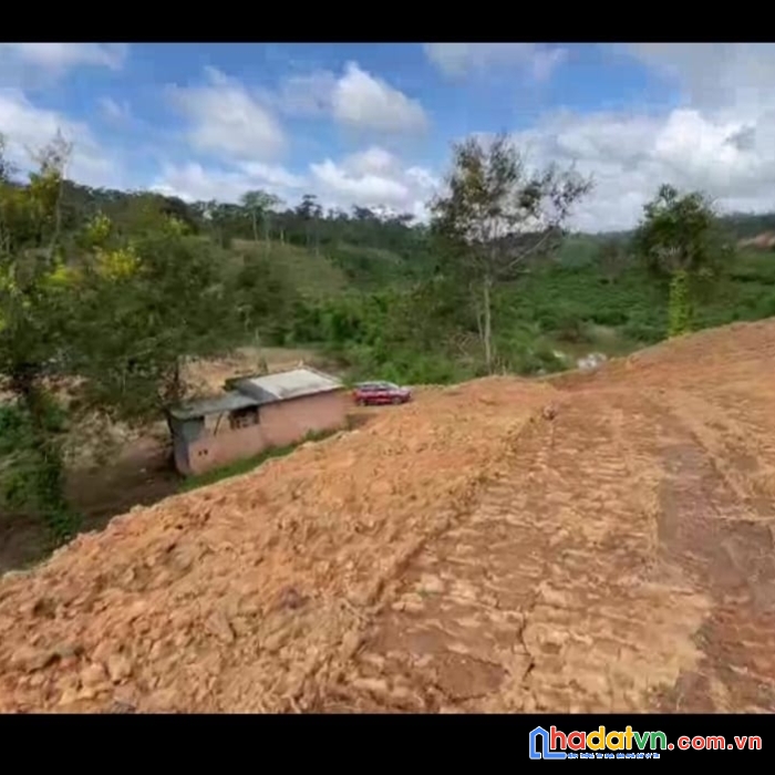 ( giảm giá ) bán gấp 4.5ha đất rộng view đẹp tại tà năng, đức trọng, lâm đồng giá 6 tỷ -> 4.5 tỷ