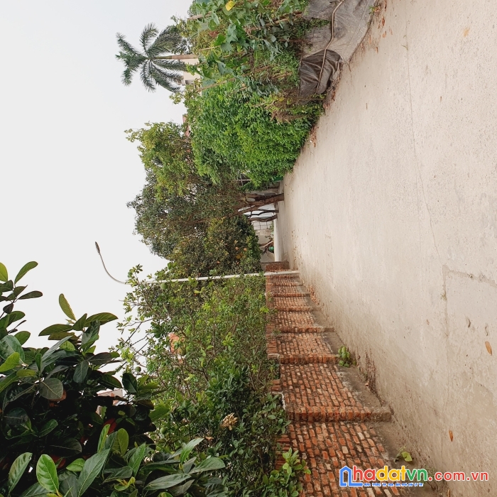 [tin mới!!] nhà vân canh ra ô tô 10m, sát đường vành đai 3.5, nhiều phòng ngủ- gọi bắc