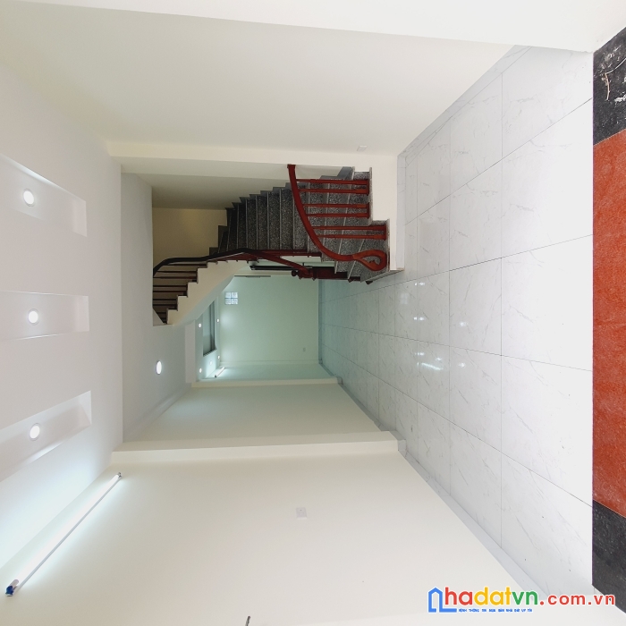 [tin mới!!] nhà vân canh ra ô tô 10m, sát đường vành đai 3.5, nhiều phòng ngủ- gọi bắc