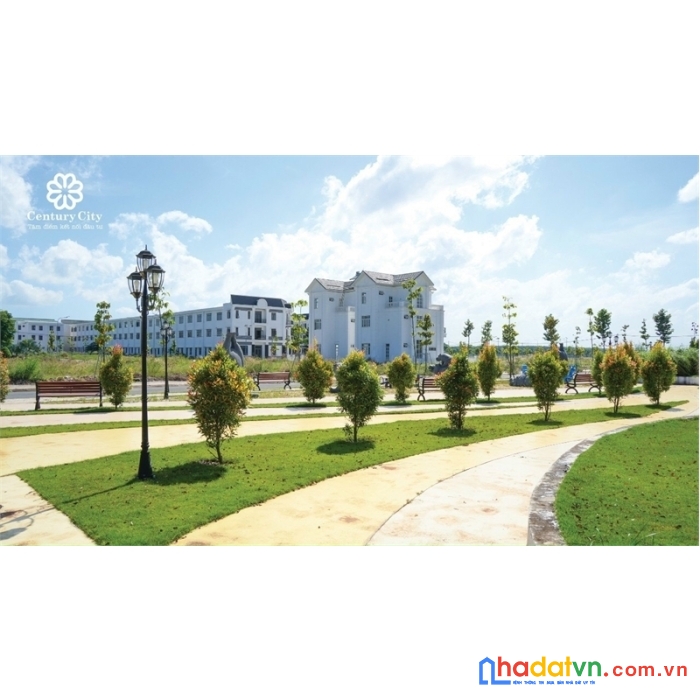 Đất nền đầu tư sân bay long thành chiết khấu khủng đến 20% giá hấp dẫn chỉ 18tr/m2