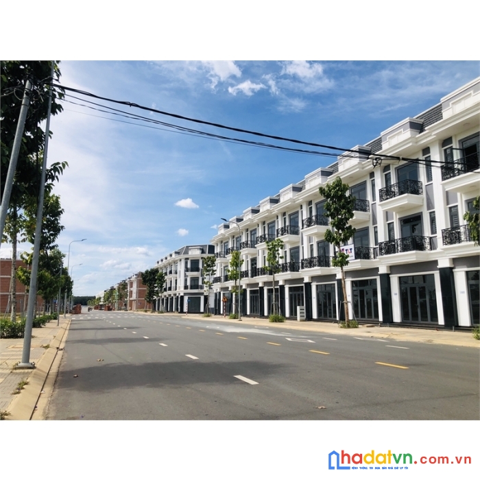 Đất nền đầu tư sân bay long thành chiết khấu khủng đến 20% giá hấp dẫn chỉ 18tr/m2