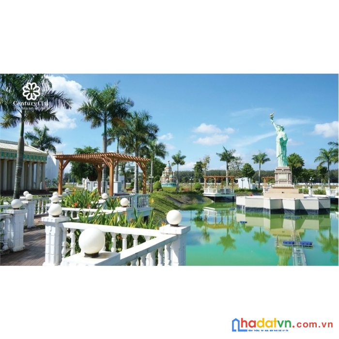 Đất nền đầu tư sân bay long thành chiết khấu khủng đến 20% giá hấp dẫn chỉ 18tr/m2