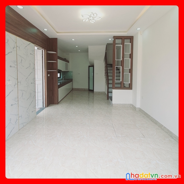 [tin nhà đẹp!!] nhà vân canh xây đơn- 38m2 lô góc 2 thoáng vĩnh viễn, ngay chợ gọi bắc