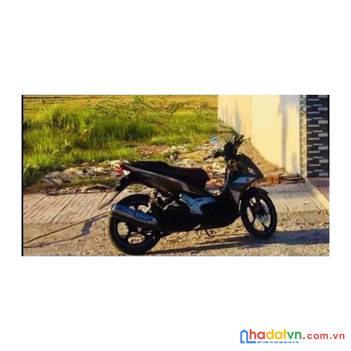 Chính chủ cần bán lô đất full thổ cư khu kim cương, phường 8, tp vĩnh long