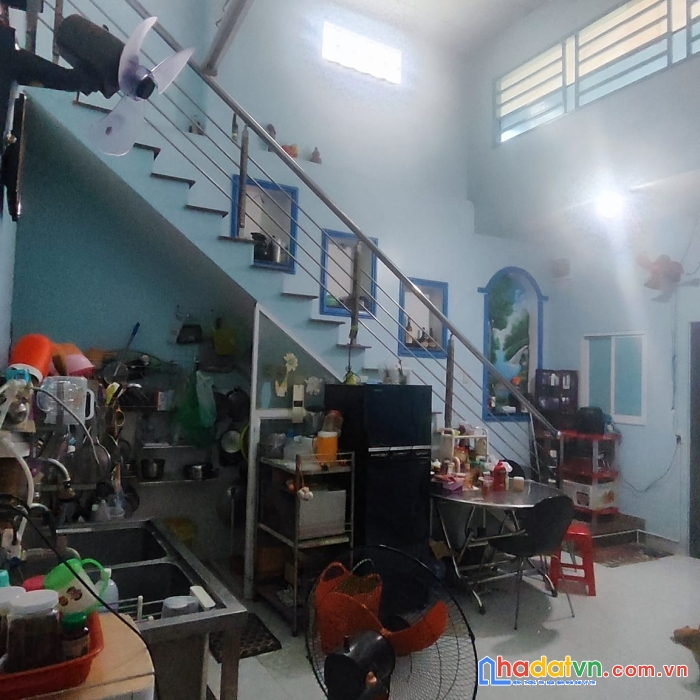 Mặt tiền đường 4 trường thọ 176m. ngang 6. kd siêu vip. giá chỉ 85tr/m