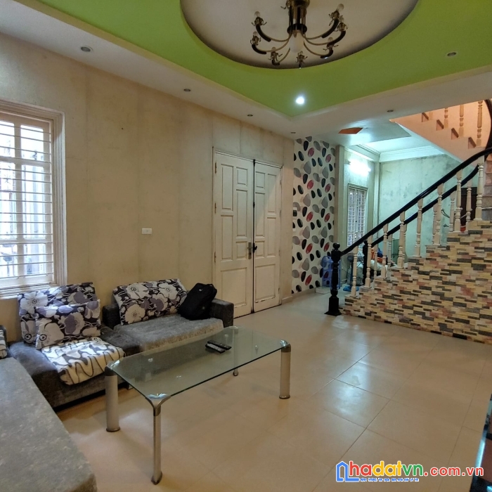 Cần bán gấp nhà hào nam, 41m2, 4 ngủ, ngõ rộng, nhỉnh 4 tỷ, 0823934589.